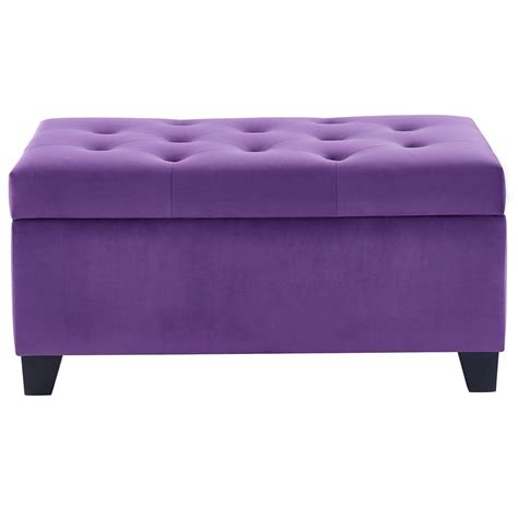 home depot ottoman|where to buy storage ottomans.